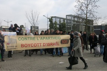 150207_action auchan tls_groupe3
